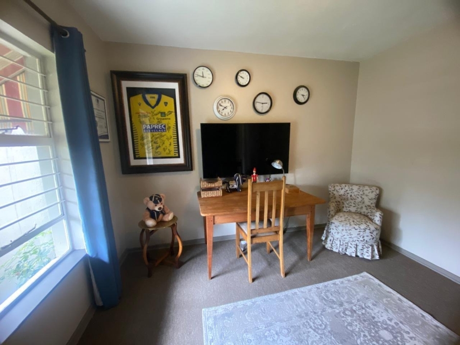 3 Bedroom Property for Sale in Baysvalley Free State